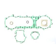 Celoten set tesnil za motor ATHENA P400210850026
