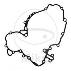 Tesnilo sklopke (Clutch cover gasket) ATHENA S410270007023
