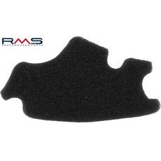 Zračni filter RMS 100601180
