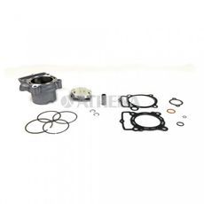 Cilinder kit ATHENA P400270100023 d 82
