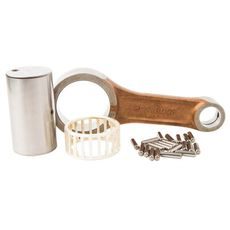 Connecting rod HOT RODS 8621