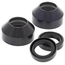 Fork and Dust Seal Kit All Balls Racing 56-114