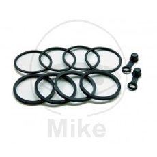 Komplet za popravilo zavornih čeljusti (brake caliper repair kit) TOURMAX OST 2174
