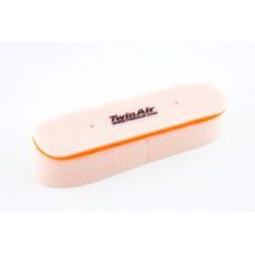 Zračni filter TwinAir 153601