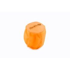 Grand Prix Cover TwinAir 160000ATV3