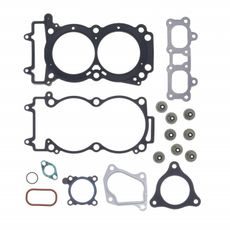 TOPEND set tesnil za motor ATHENA P400427620026