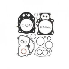 Complete gasket kit WINDEROSA 8080024 without seals