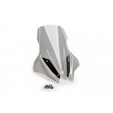 Windshield PUIG V-TECH LINE TOURING 21120H smoke