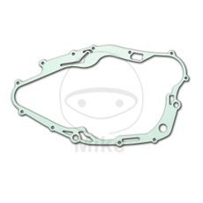Tesnilo sklopke (Clutch cover gasket) ATHENA S410485008019