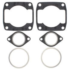 Top End Gasket Kit WINDEROSA 710061