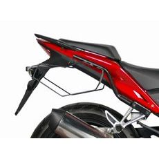 Nosilci za stranske torbe SHAD H0CF54SE