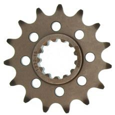 Sprednji verižnik SUPERSPROX CST-1332:15 15T, 525