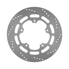 Zavorni disk EBC MD1167RS