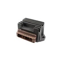 Regulator RMS 246030110