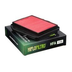Zračni filter HIFLOFILTRO HFA1138
