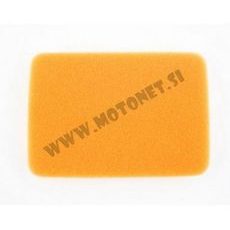 Universal Foam Air Filter to cut TwinAir 500x500x15 0264161060