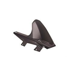 Zadnji blatnik PUIG S 5865J matt black