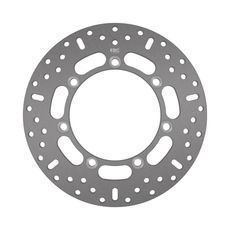 Zavorni disk EBC MD4169