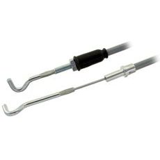 Reverse cable RMS 163585010