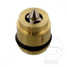Float needle TOURMAX with seat