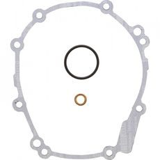Ignition Cover Gasket Kit WINDEROSA 331040
