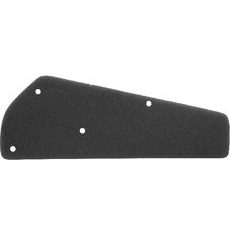 Zračni filter NYPSO 100600261
