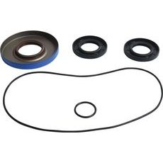 Differential Seal Only Kit All Balls Racing 25-2107-5