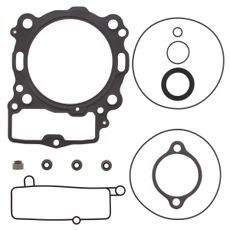 Top end gasket kit WINDEROSA 810942