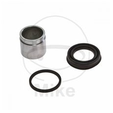 Komplet za popravilo zavornih čeljusti (brake caliper repair kit) TOURMAX OST 0079