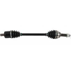 Axle All Balls Racing AB6-JD-8-101 6ball