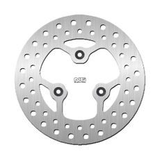 Zavorni disk NG 1145