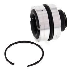 Rear shock seal head All Balls Racing 37-1006 40x14