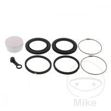 Komplet za popravilo zavornih čeljusti (brake caliper repair kit) TOURMAX OST 0819