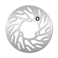 Zavorni disk NG 844