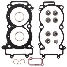 Top End Gasket Kit WINDEROSA 810970