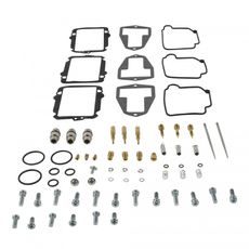 Carburetor Rebuild Kit All Balls Racing 26-10040