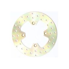 Zavorni disk EBC MD6134D