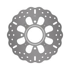 Zavorni disk EBC MD4178AC