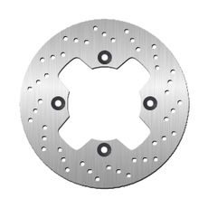 Zavorni disk NG 100