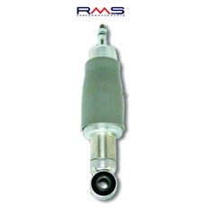 Shock absorber FORSA 204584242 spredaj 217mm