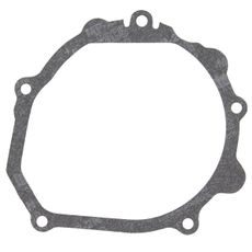Ignition cover gasket WINDEROSA 817642