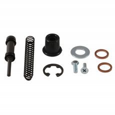 Clutch Master Cylinder Rebuild kit All Balls Racing 18-4014