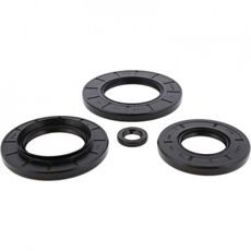 Engine Oil Seal Kit WINDEROSA 822404