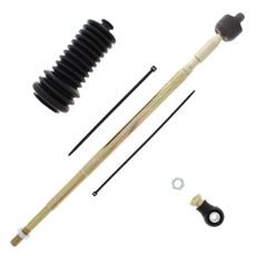 Tie Rod End Kit All Balls Racing 51-1049-R right