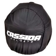 Bag for helmet CASSIDA