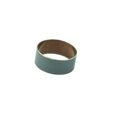 FF slide bush K-TECH NDU45.7202.0RW 45.70x20x2.00