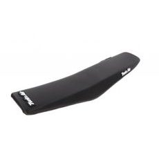 Complete seat TwinAir 162161 OEM high