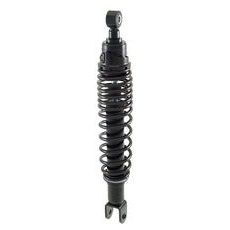 Shock absorber FORSA 204550912 zadaj