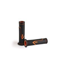 Ročaji (Gripi) PUIG CORE 20796T oranžna