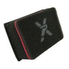 Zmogljivejši zračni filter PIPERCROSS MPX150